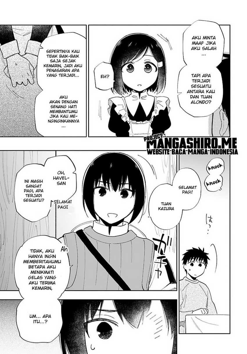 Halaman 29