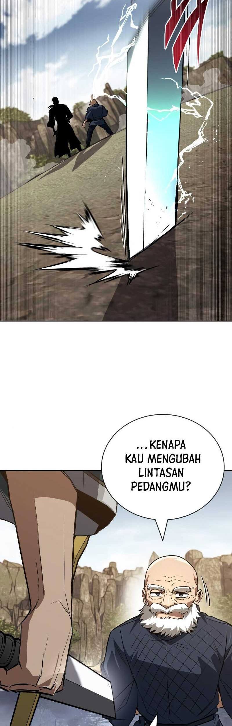 Halaman 70