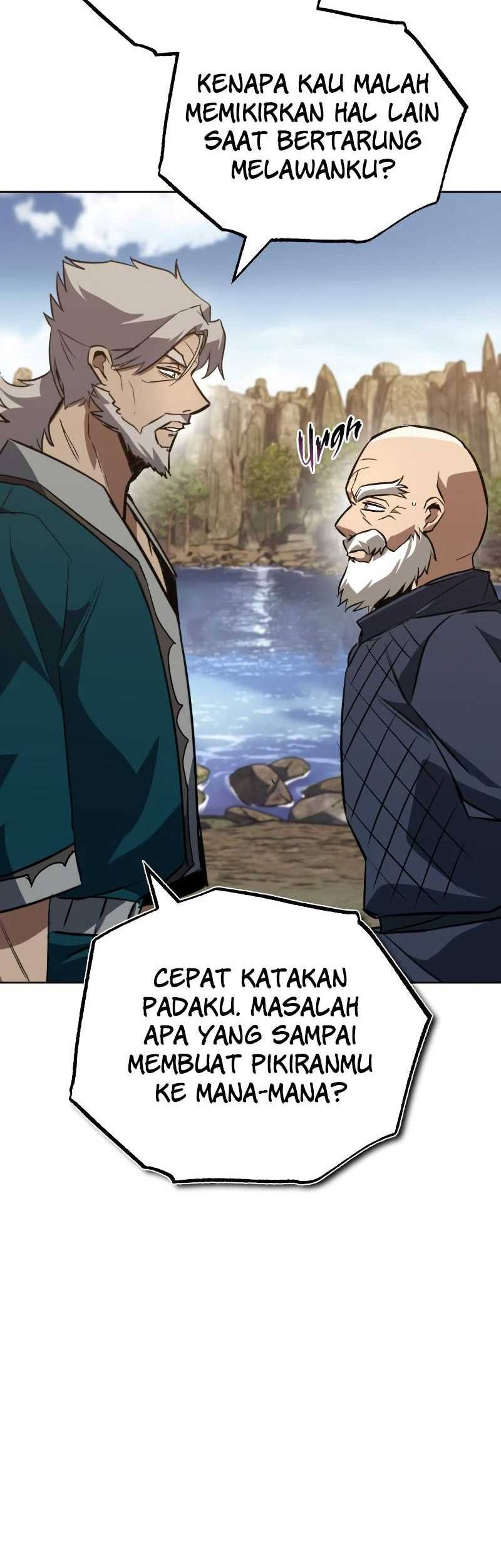 Halaman 73