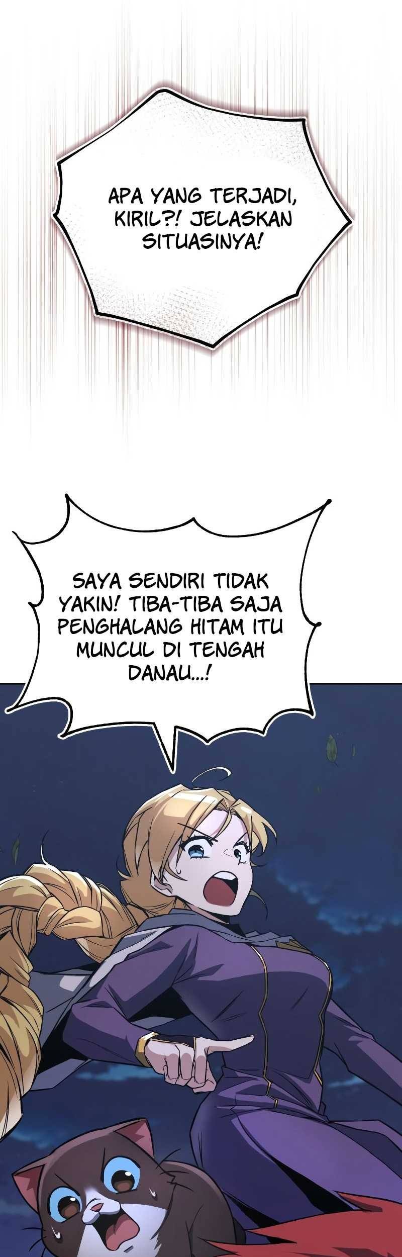 Halaman 90