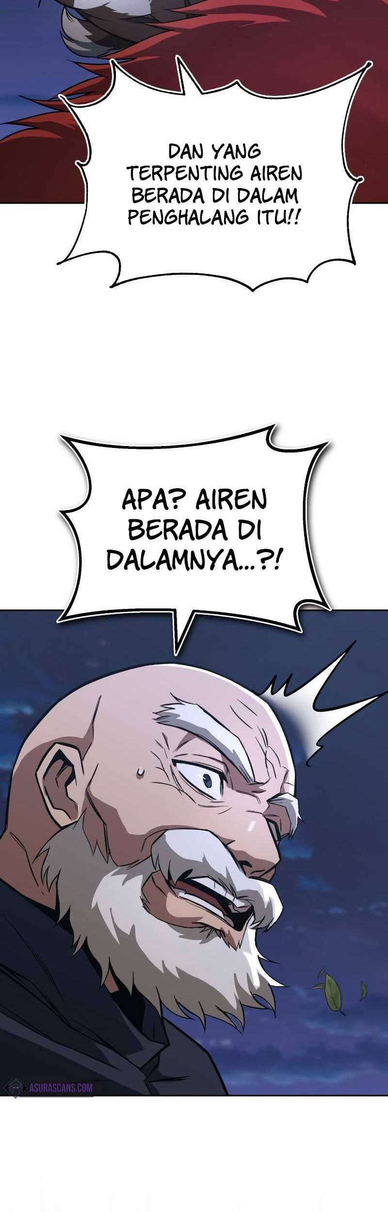 Halaman 91