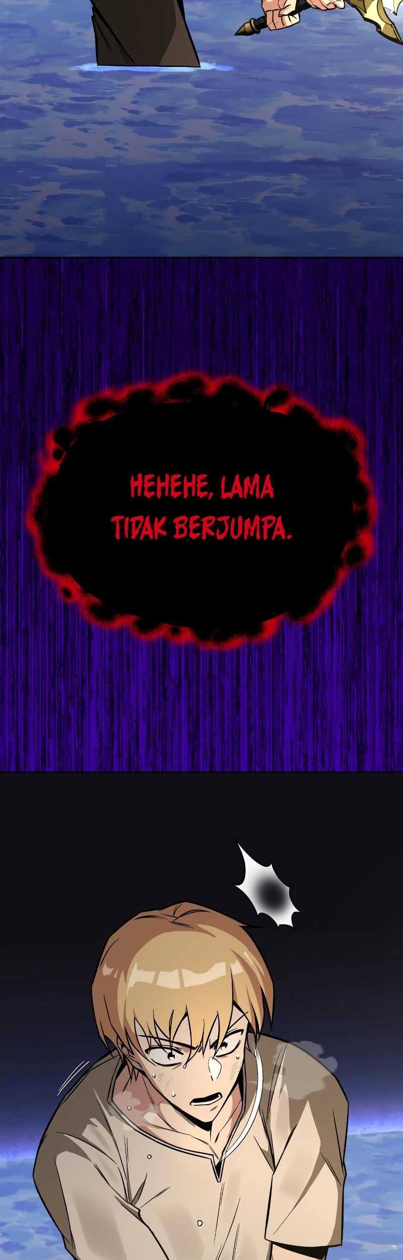 Halaman 95