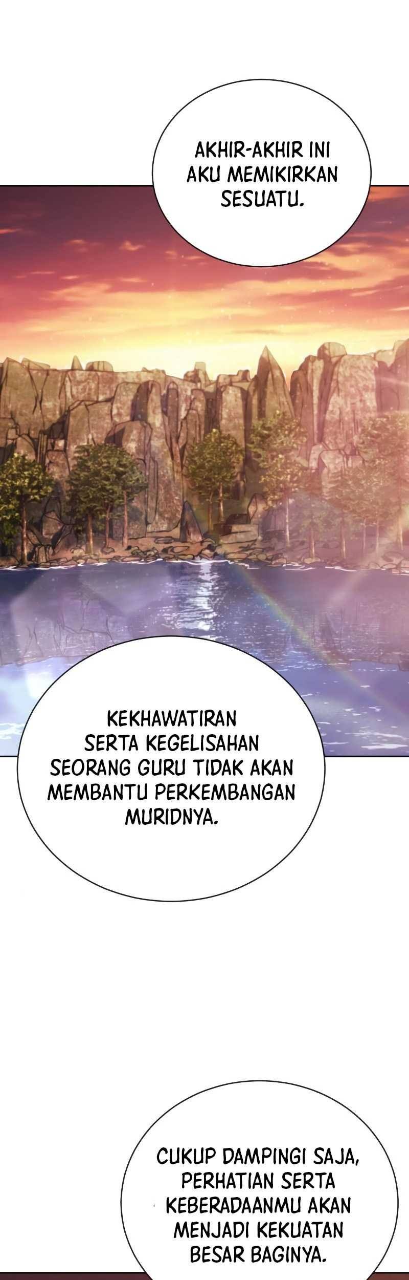 Halaman 78