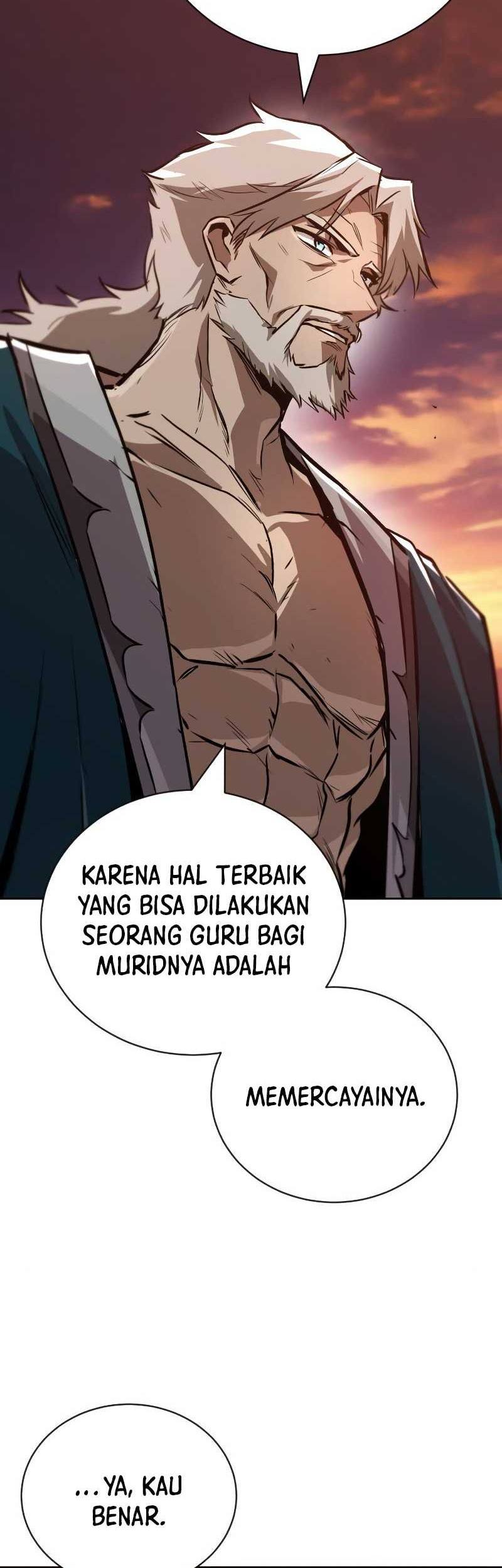 Halaman 79