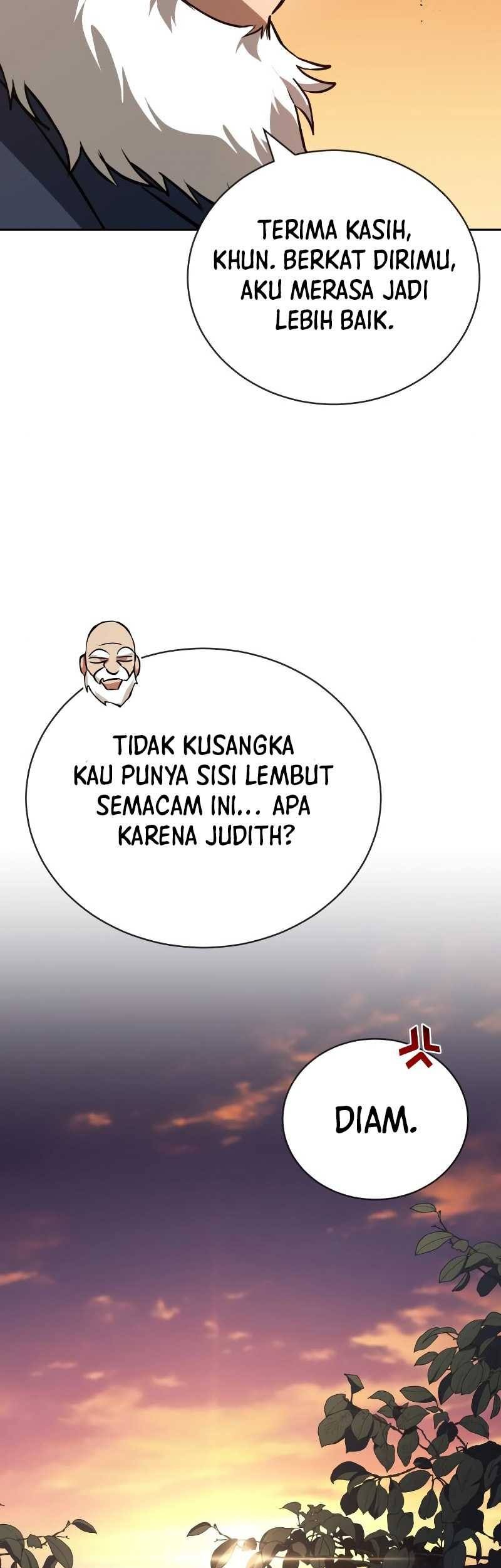 Halaman 81