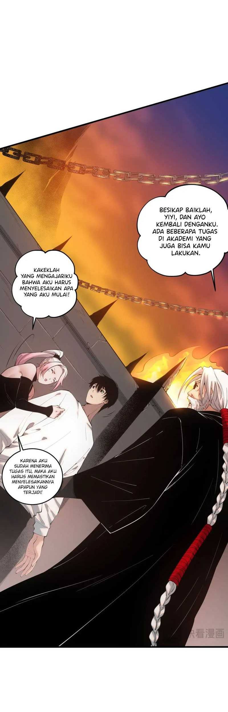 Halaman 38