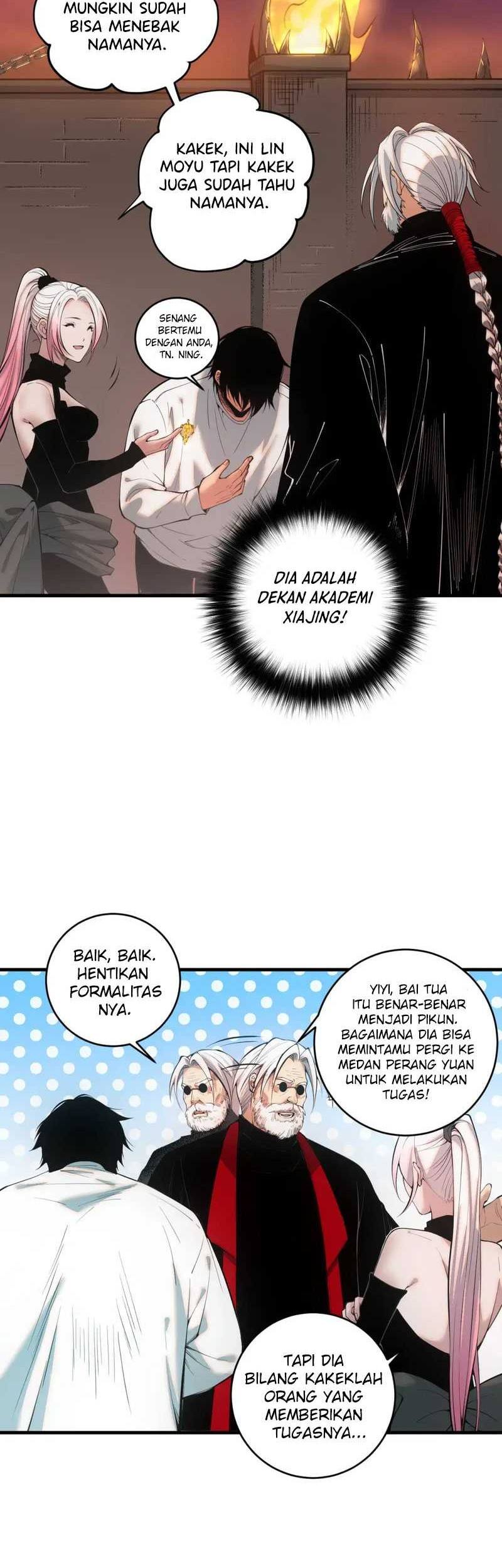 Halaman 36