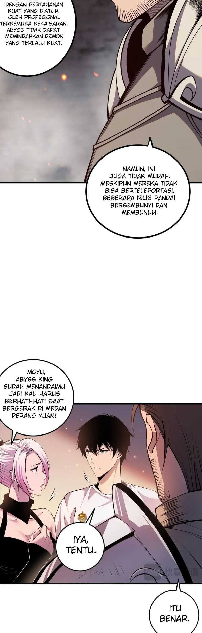 Halaman 28