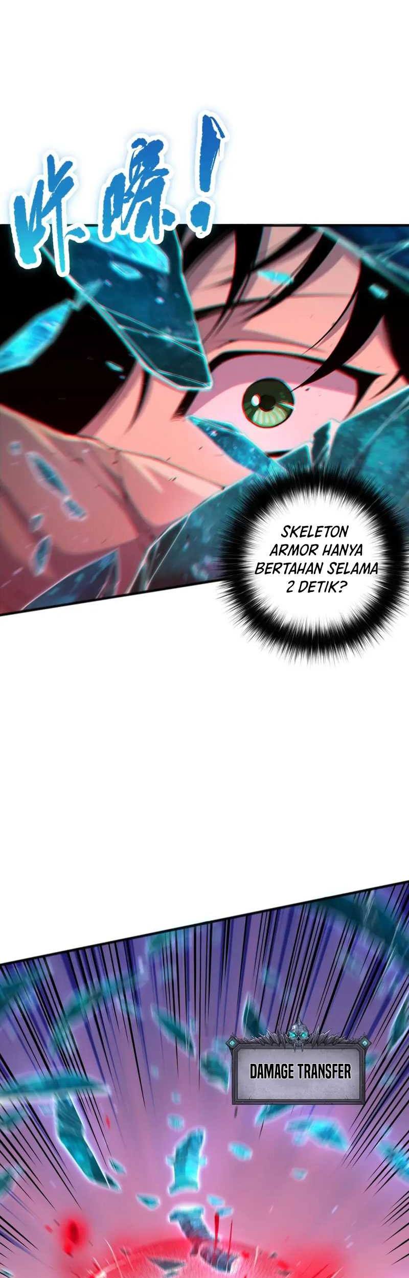 Halaman 41