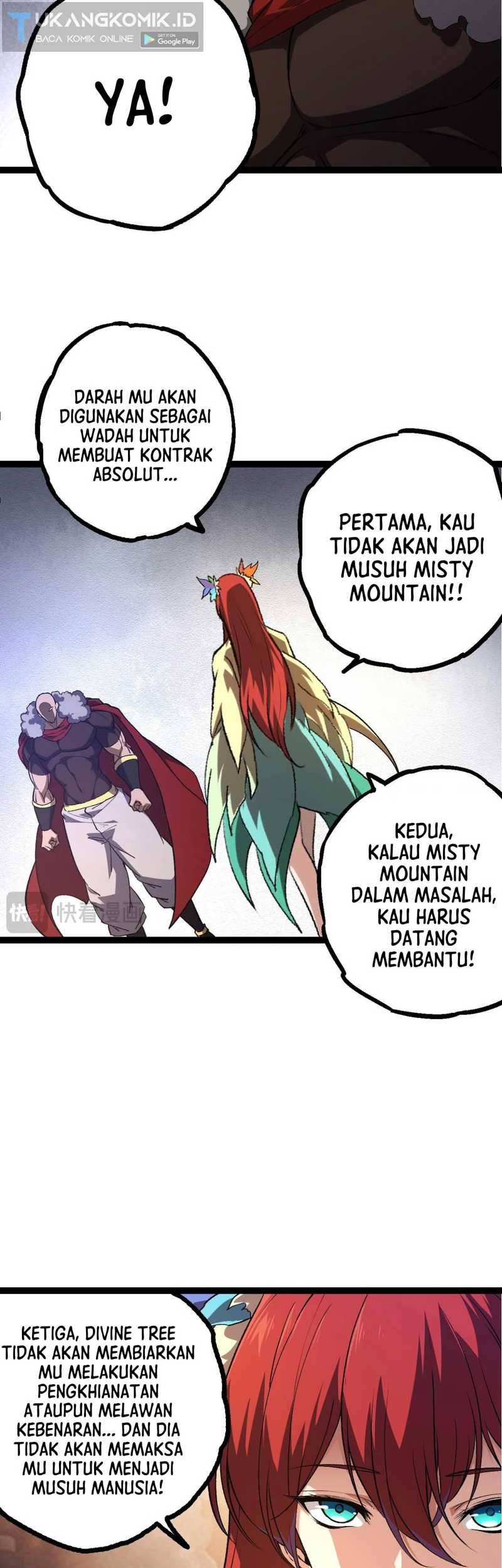 Halaman 38