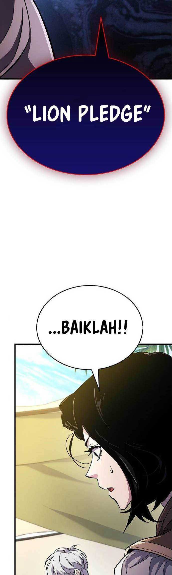 Halaman 70
