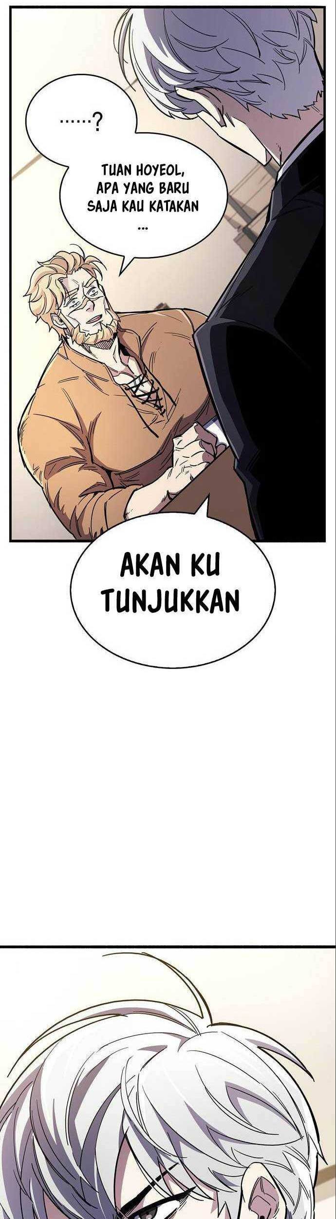 Halaman 66