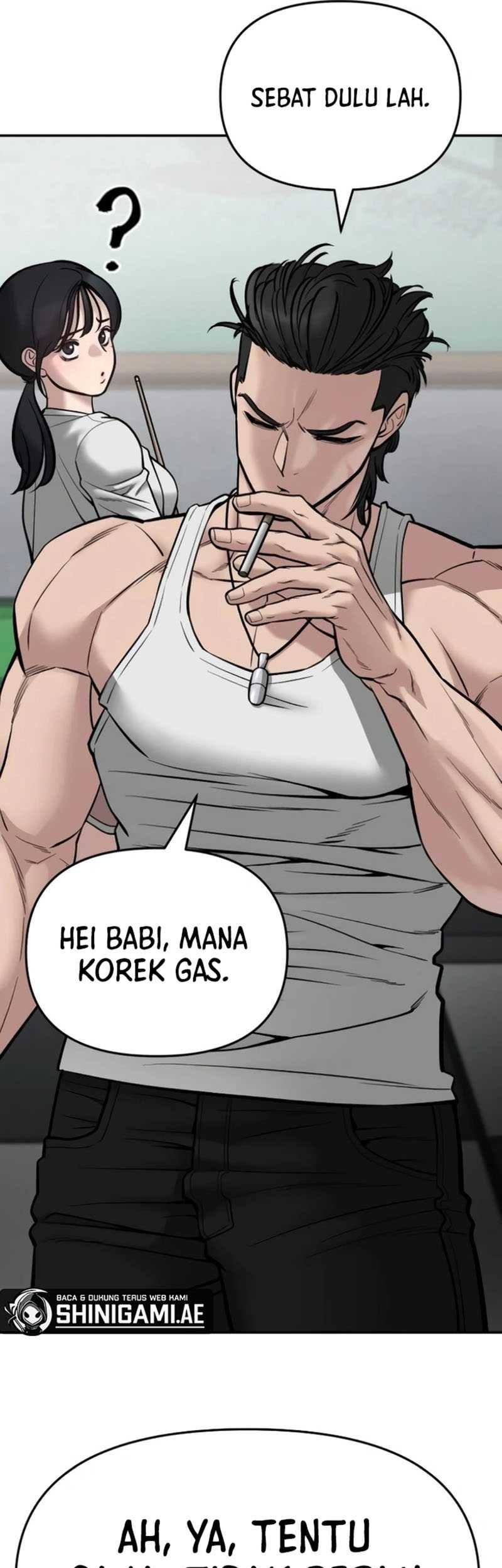 Halaman 48