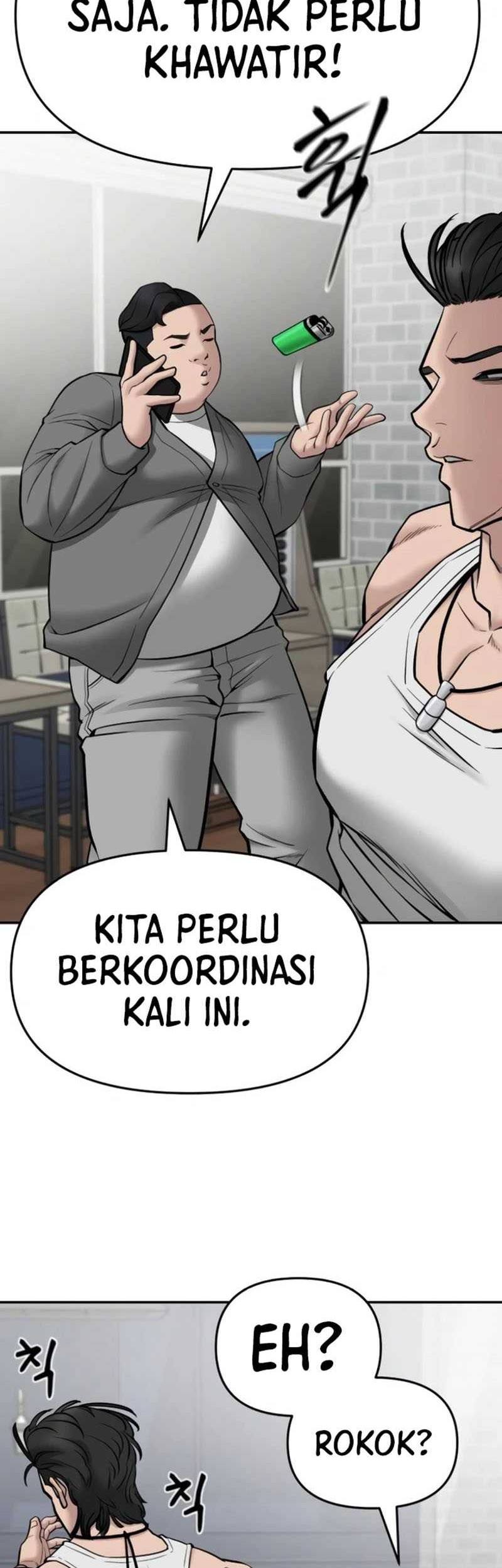 Halaman 49