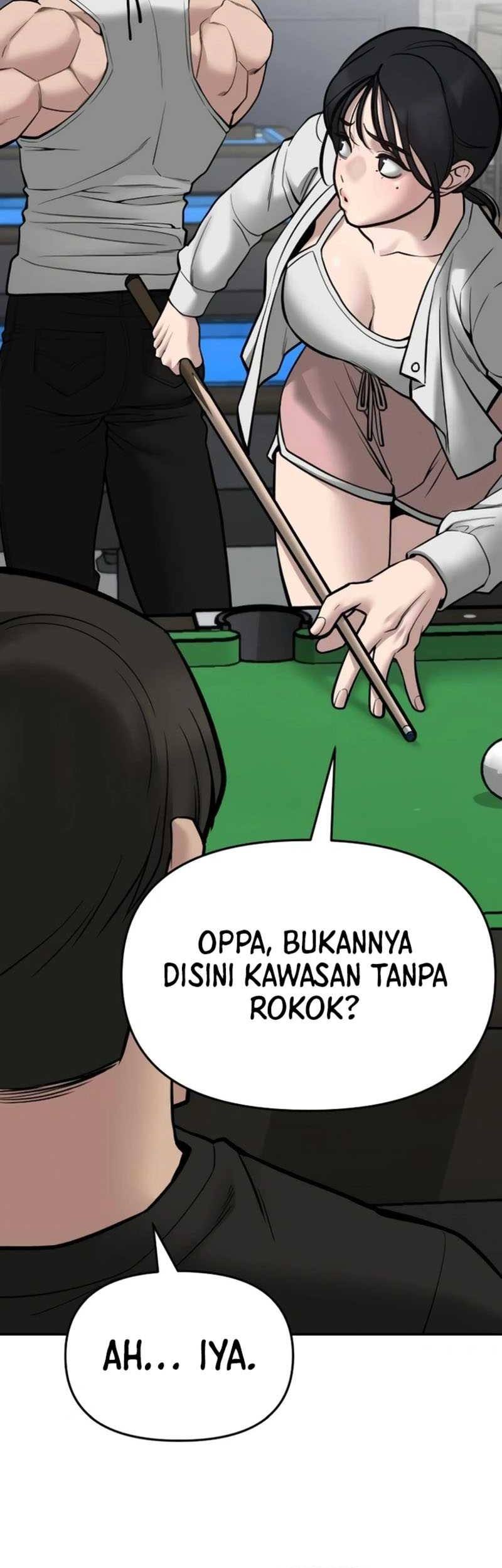 Halaman 50