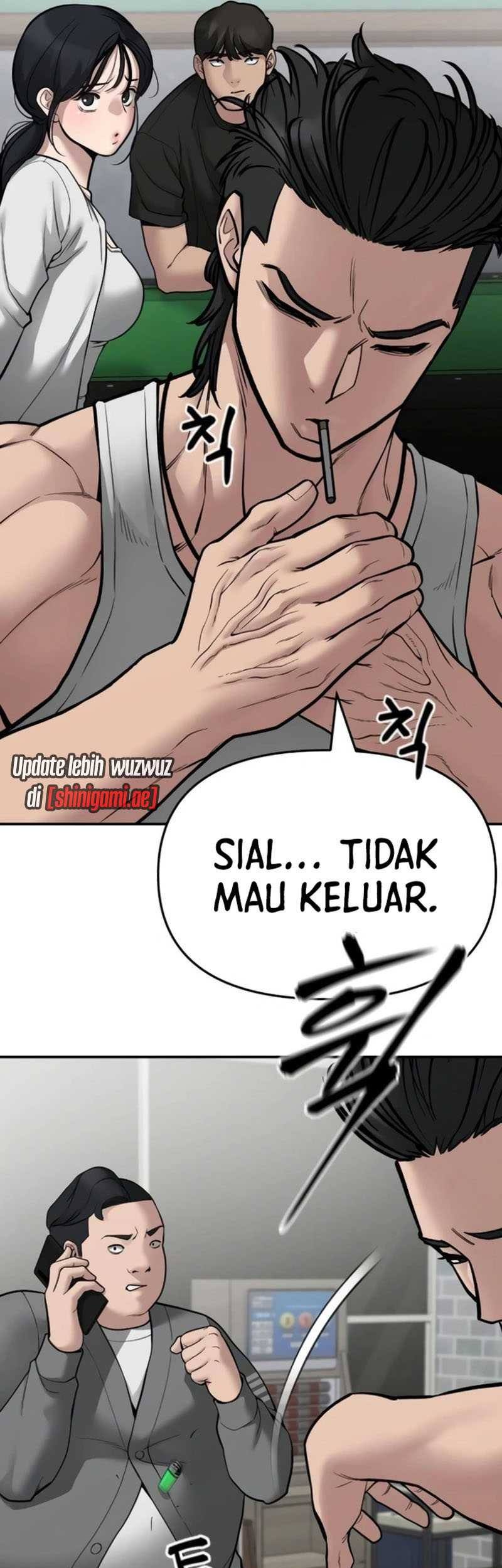 Halaman 52
