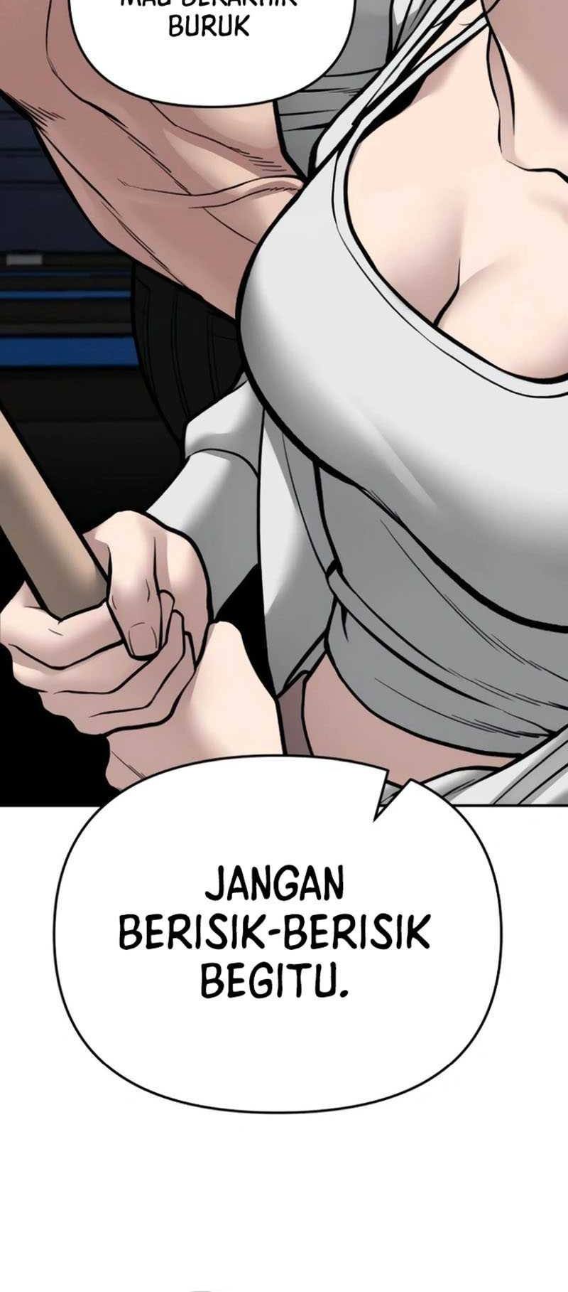 Halaman 54
