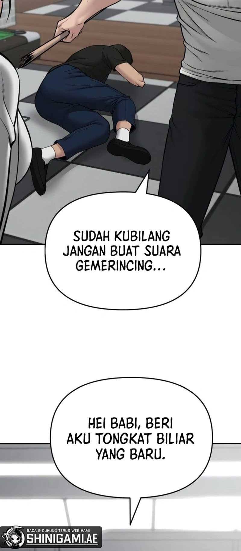 Halaman 61