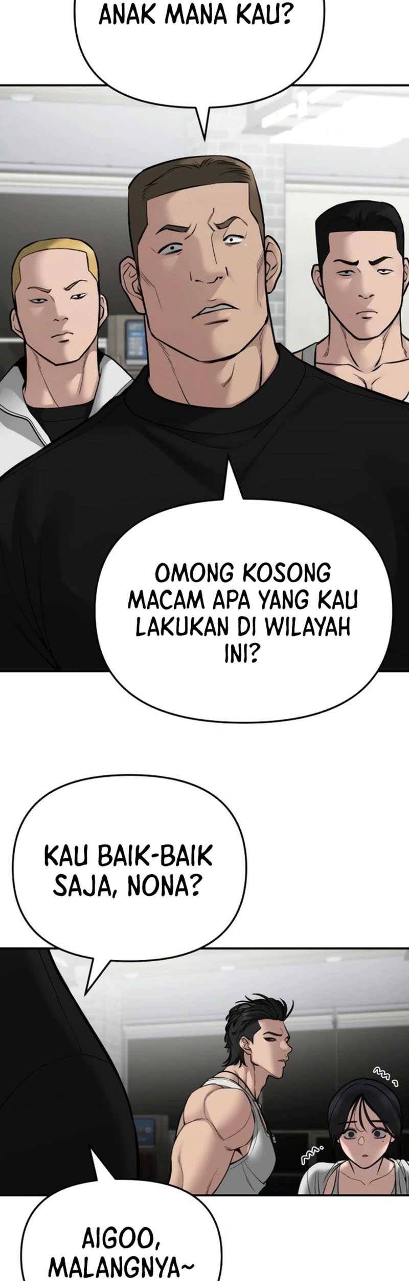 Halaman 64