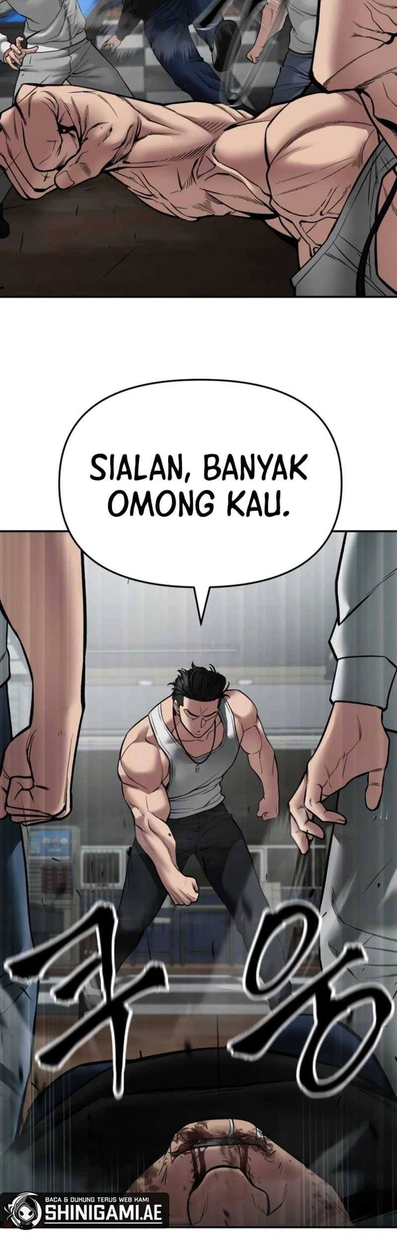 Halaman 68