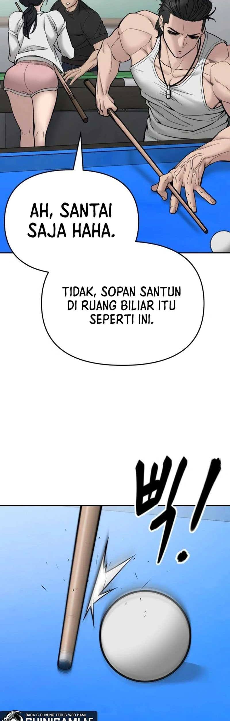 Halaman 46