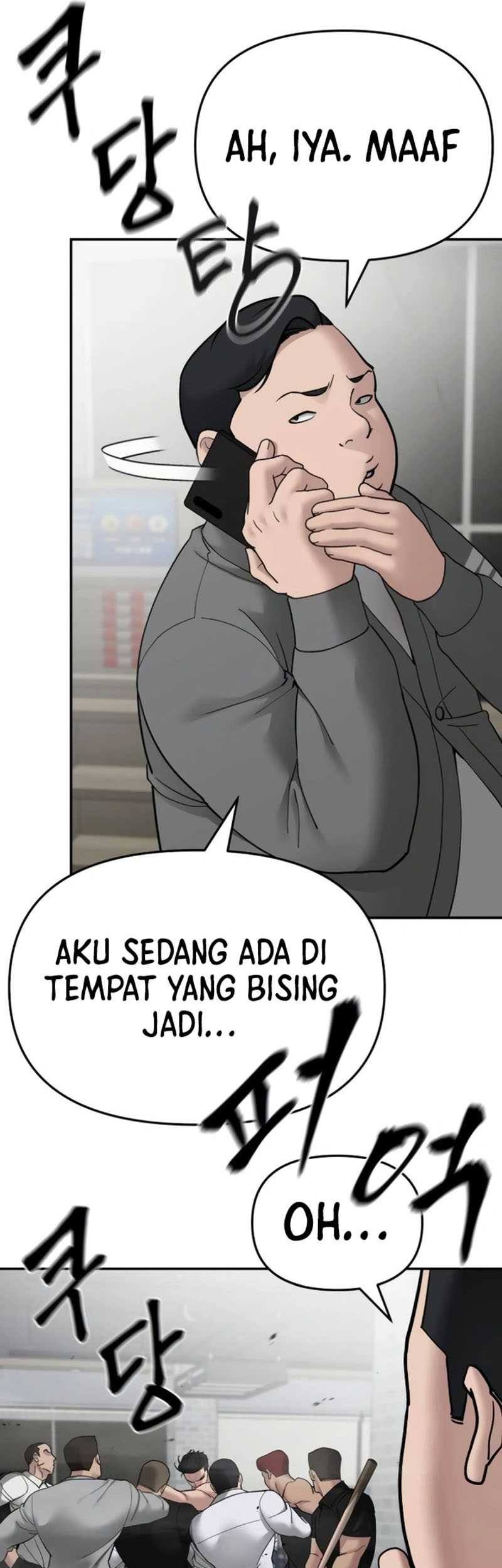 Halaman 86