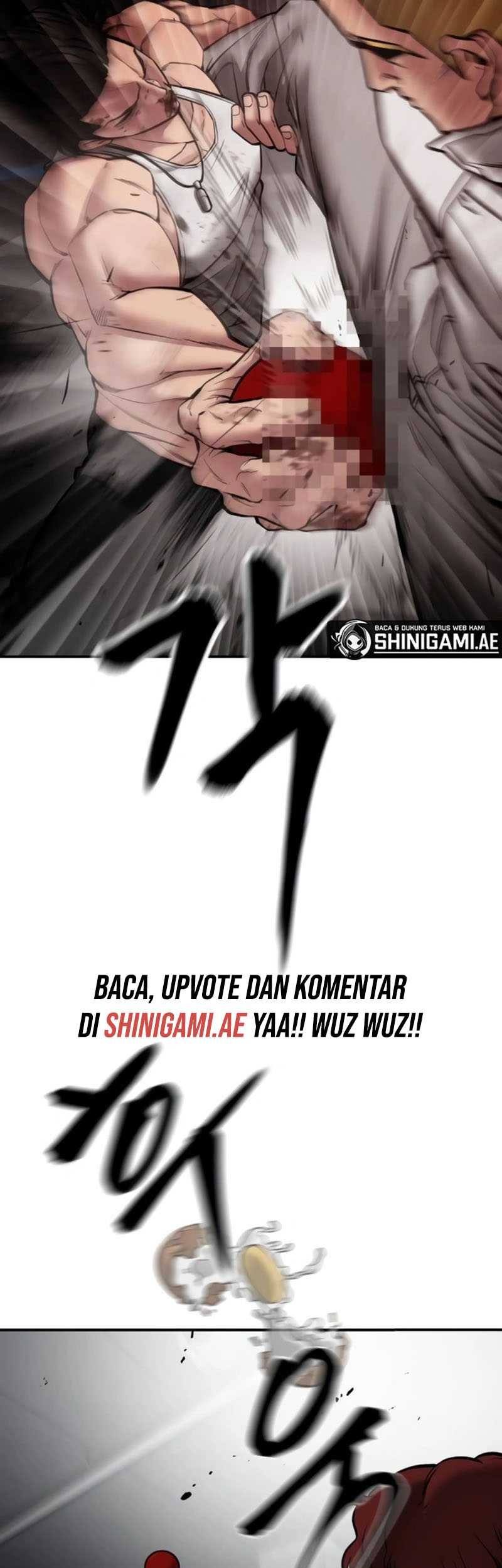 Halaman 94