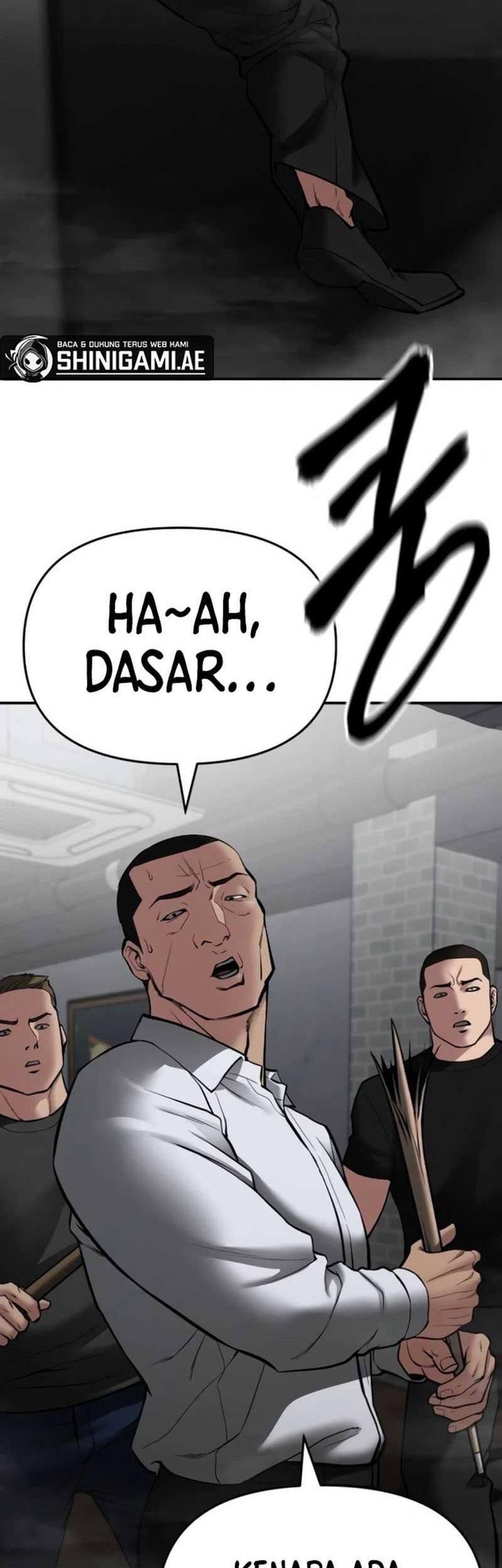 Halaman 99