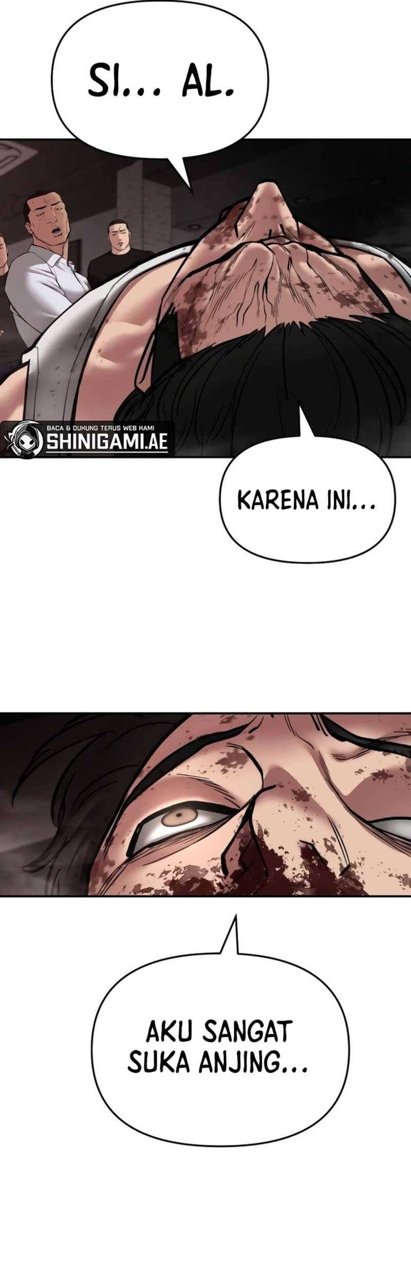 Halaman 102