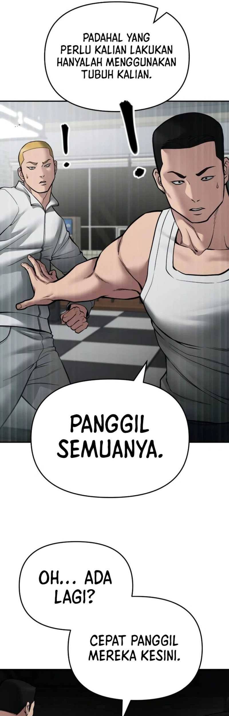 Halaman 70