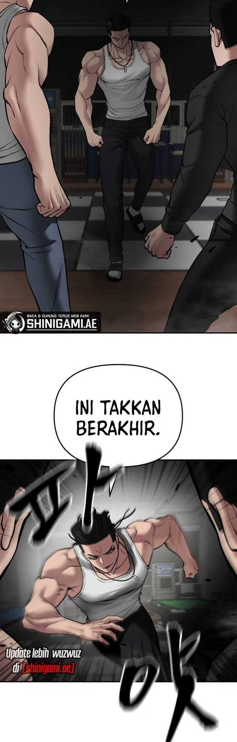 Halaman 71
