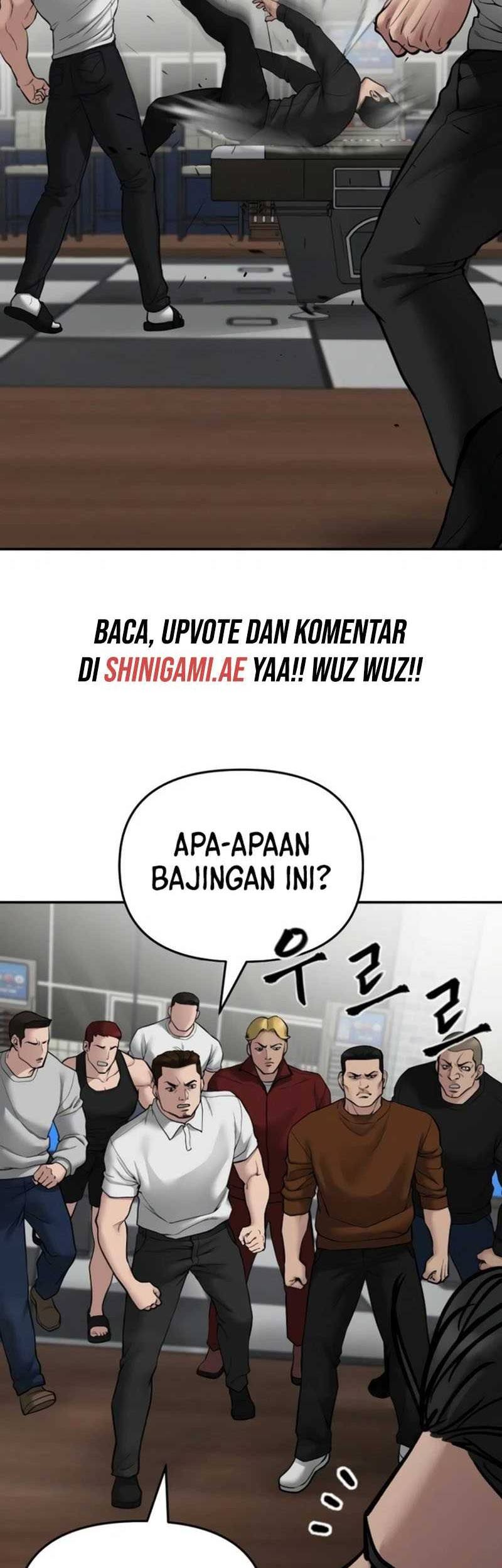 Halaman 75