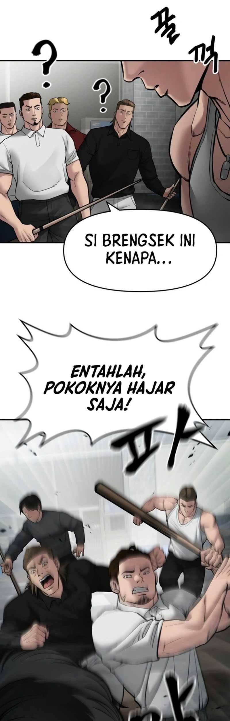 Halaman 78