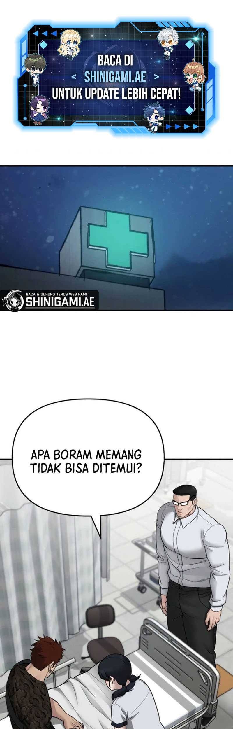 Halaman 2
