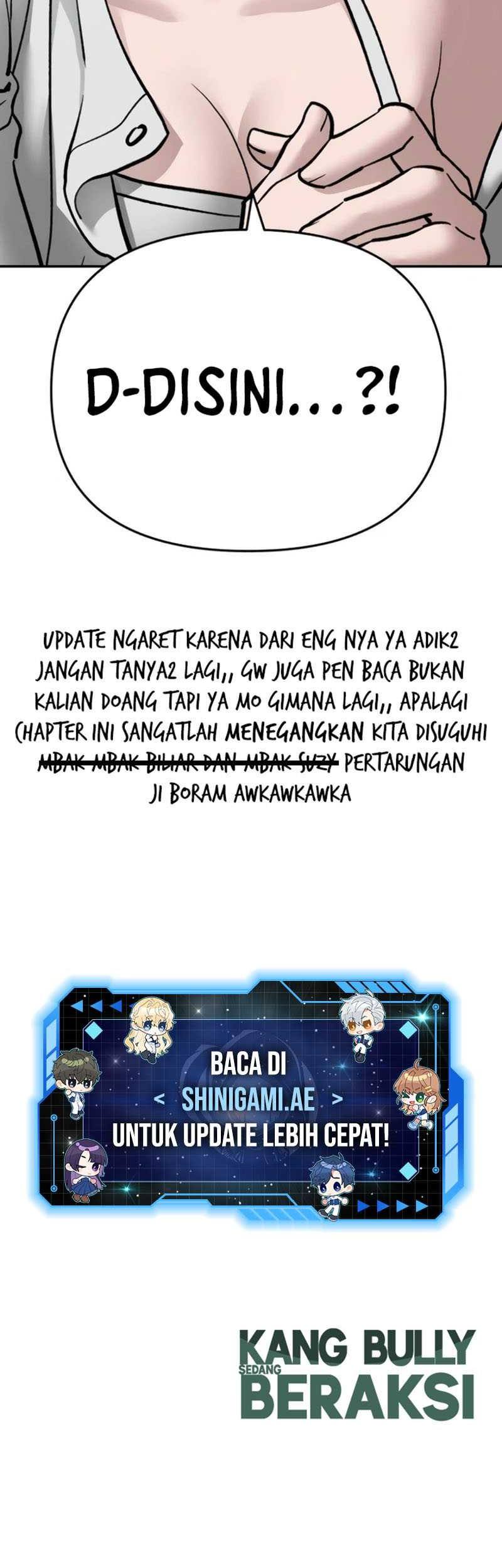 Halaman 127