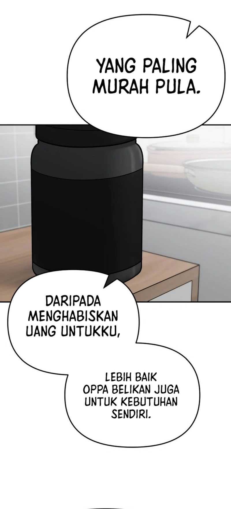 Halaman 112