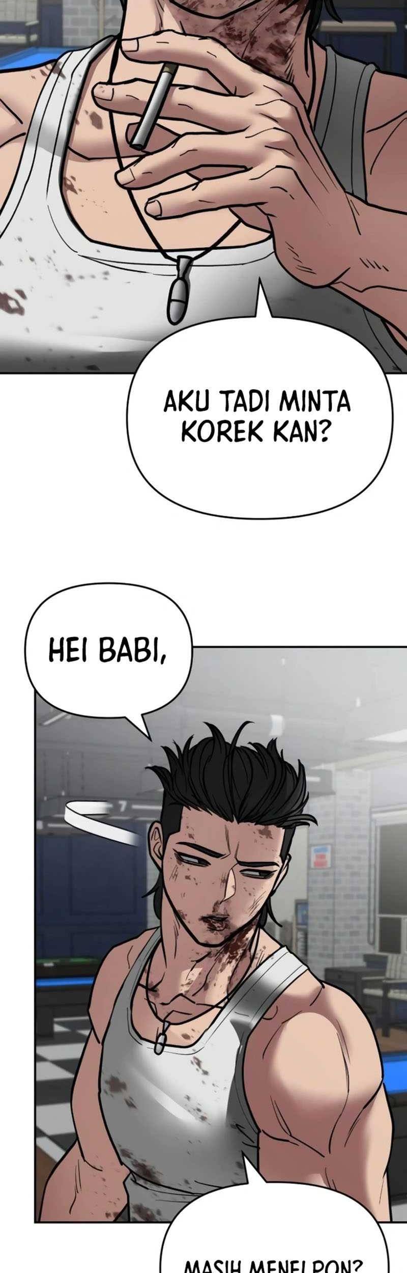 Halaman 119