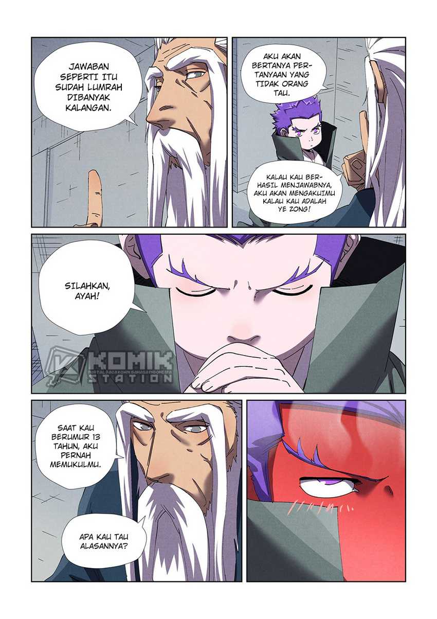 Halaman 3