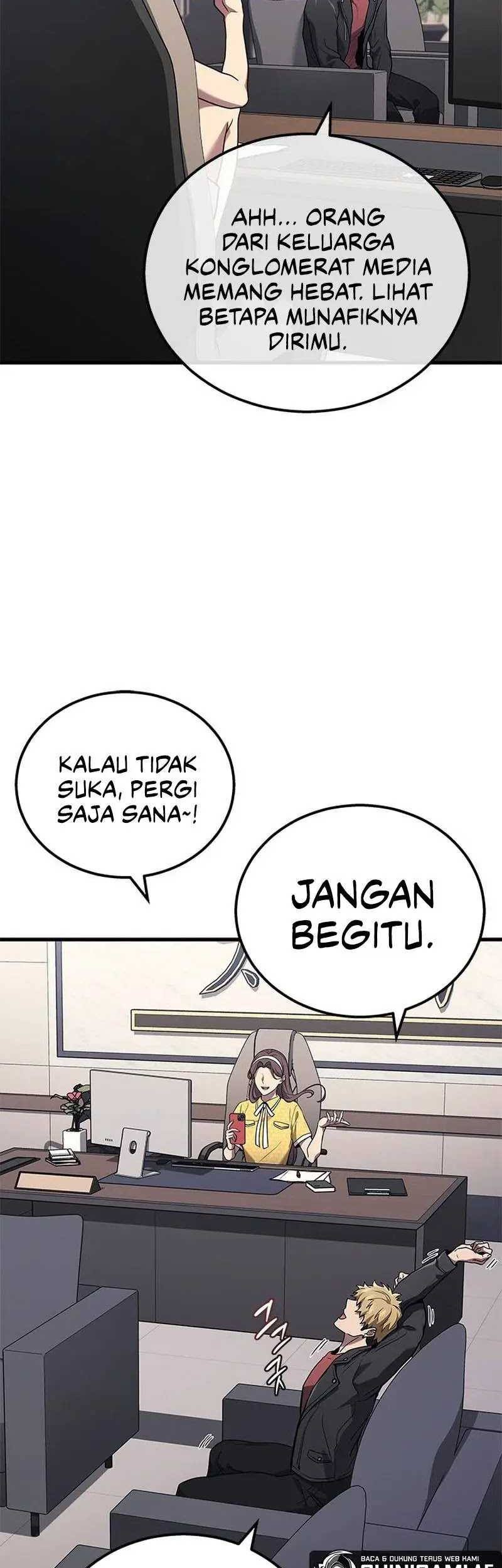 Halaman 49
