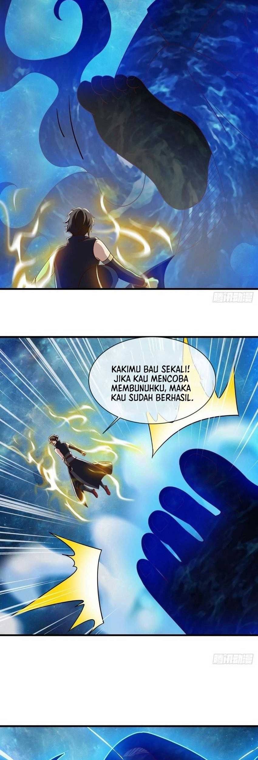 Halaman 4