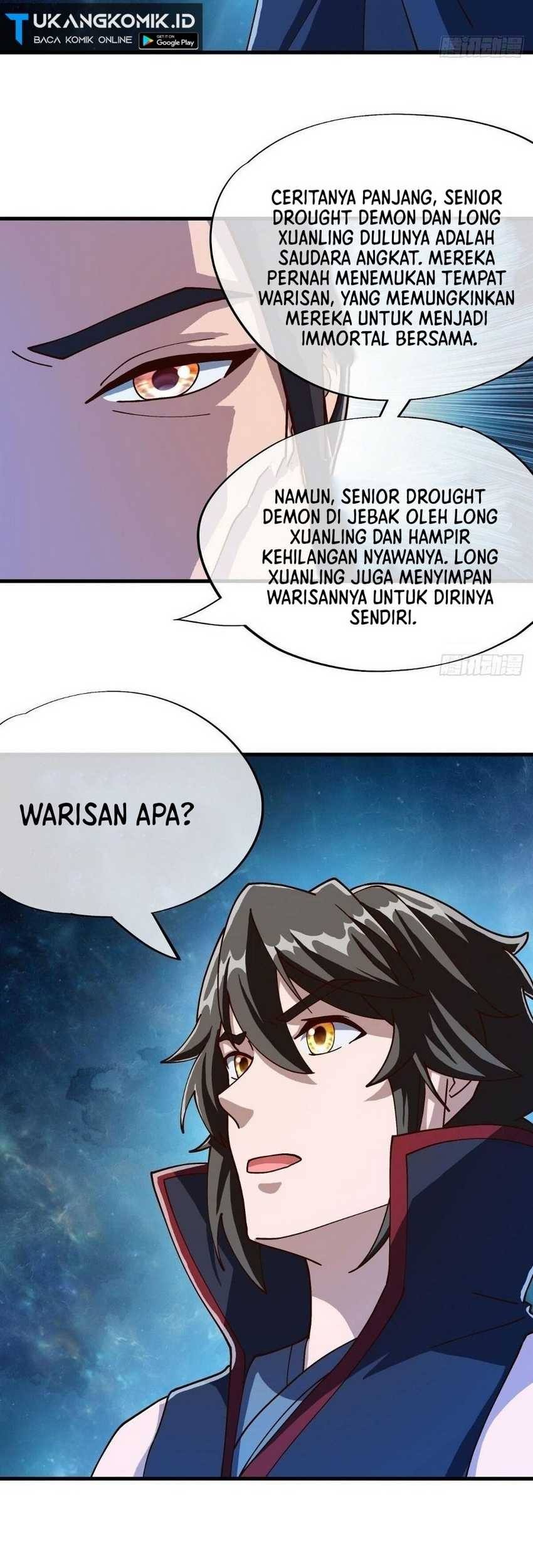 Halaman 21