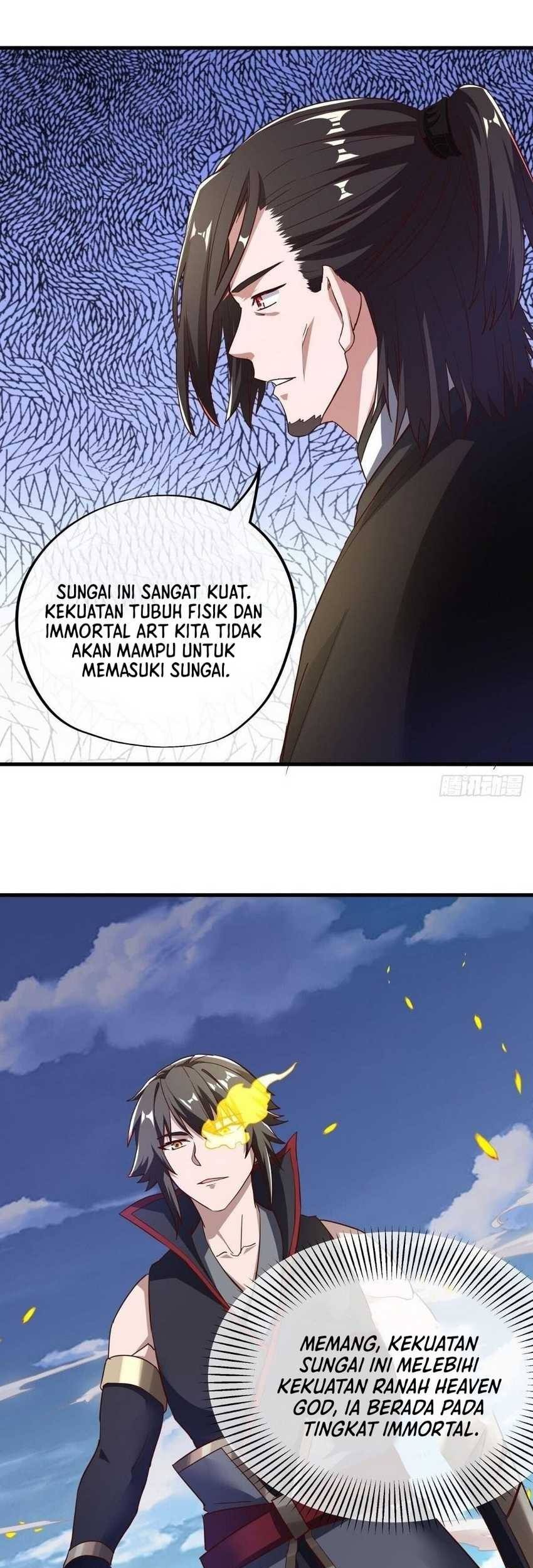 Halaman 29