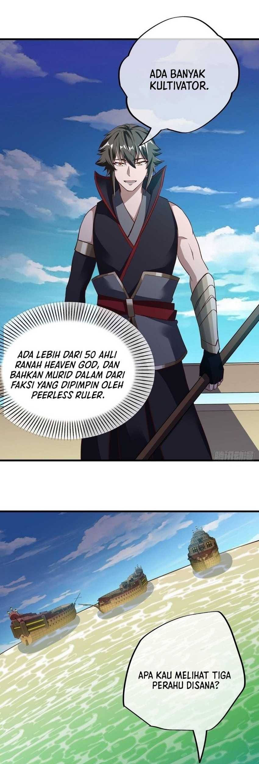 Halaman 36