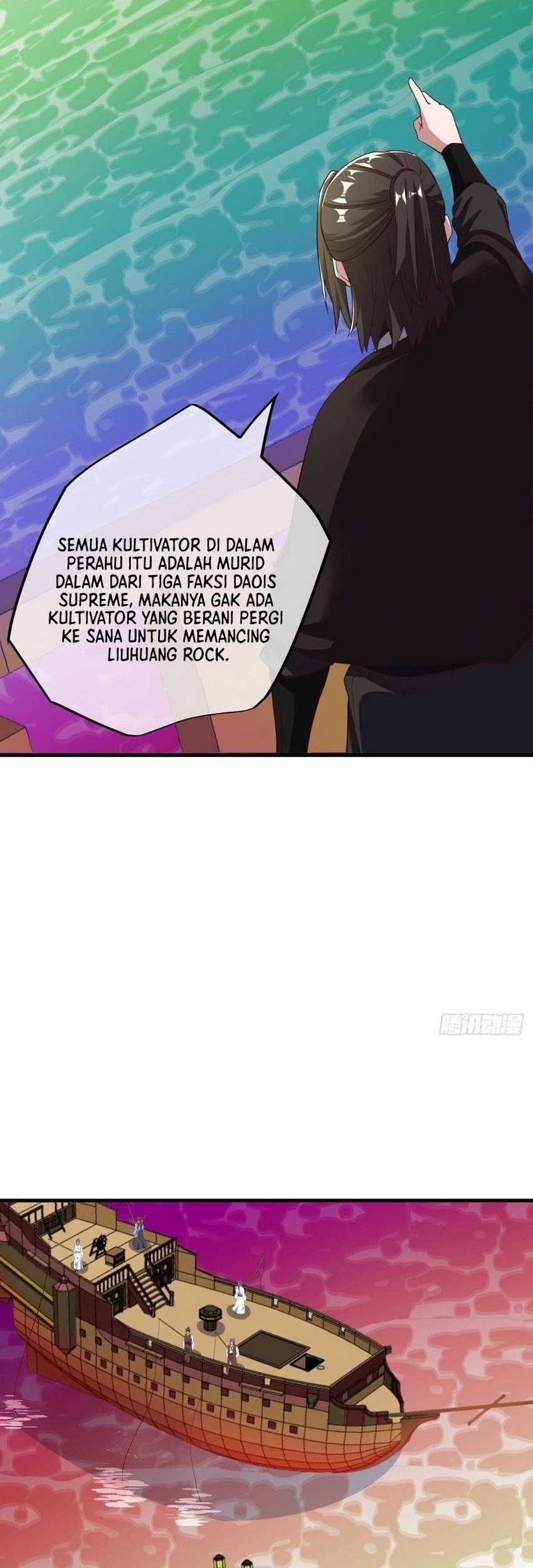 Halaman 37