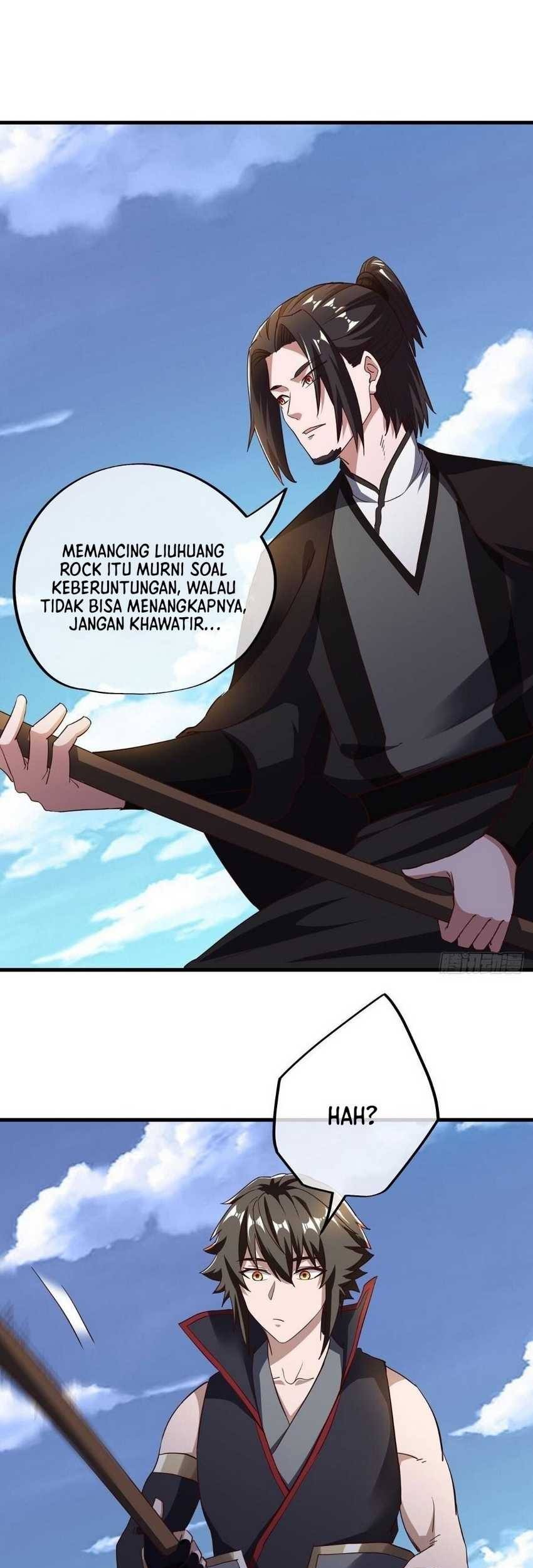 Halaman 42