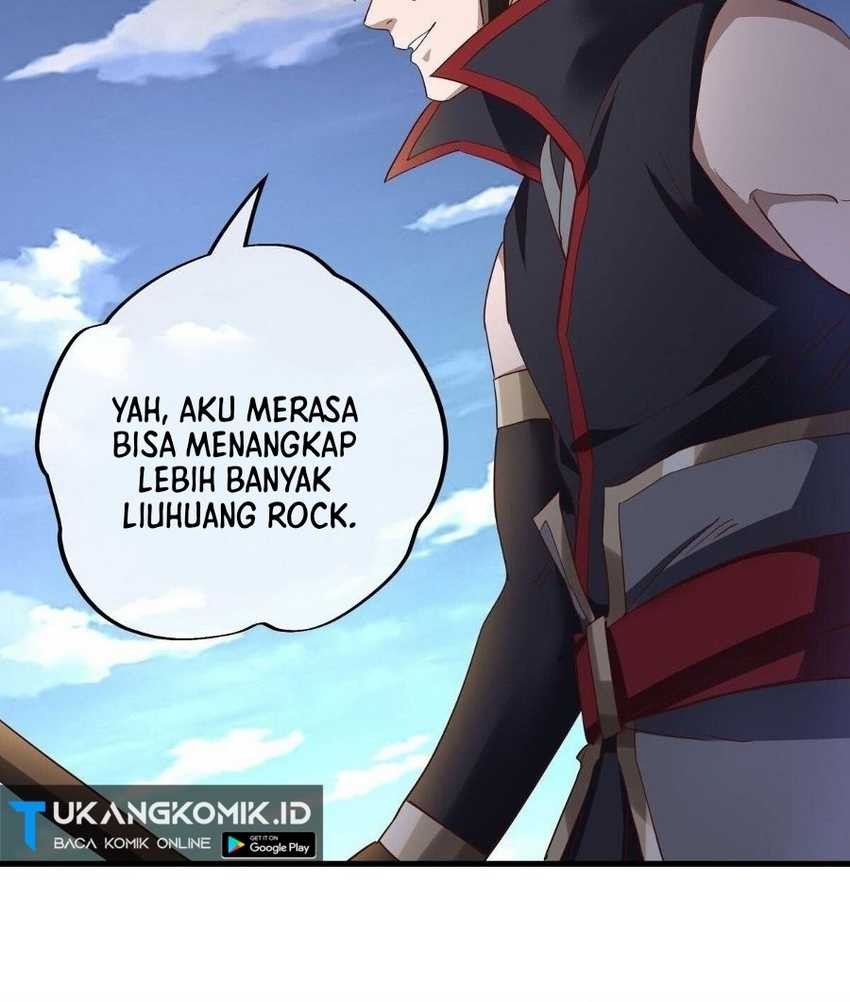 Halaman 46