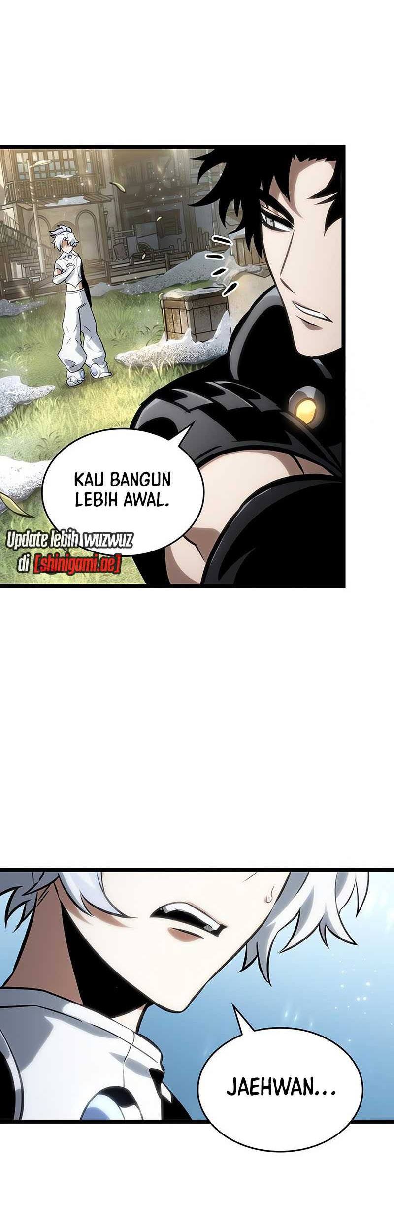 Halaman 57