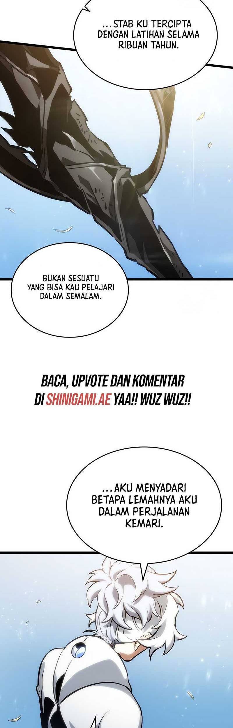 Halaman 59