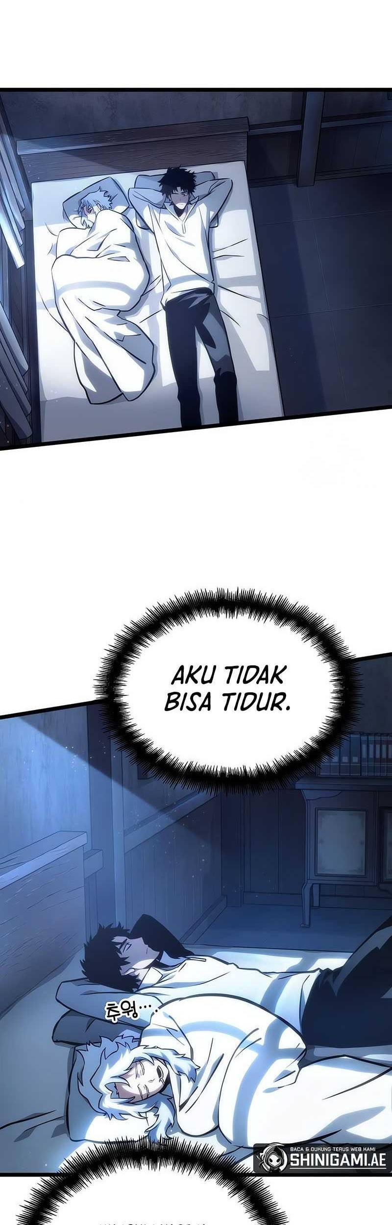 Halaman 39