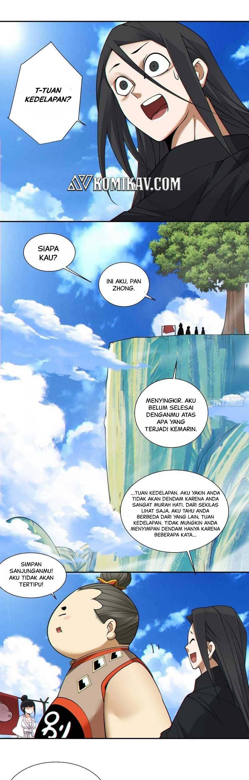 Halaman 26